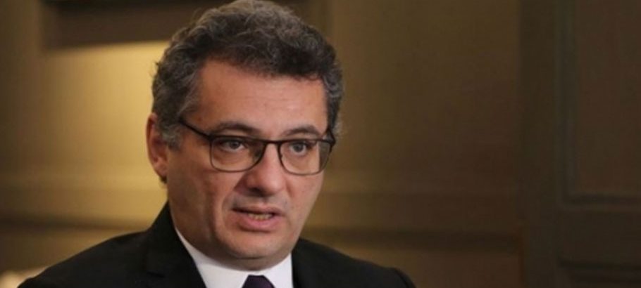 Erhürman: Çok üzgünüm, Elif Lort'a rahmet, ailesine ve yakınlarına sabır dilerim