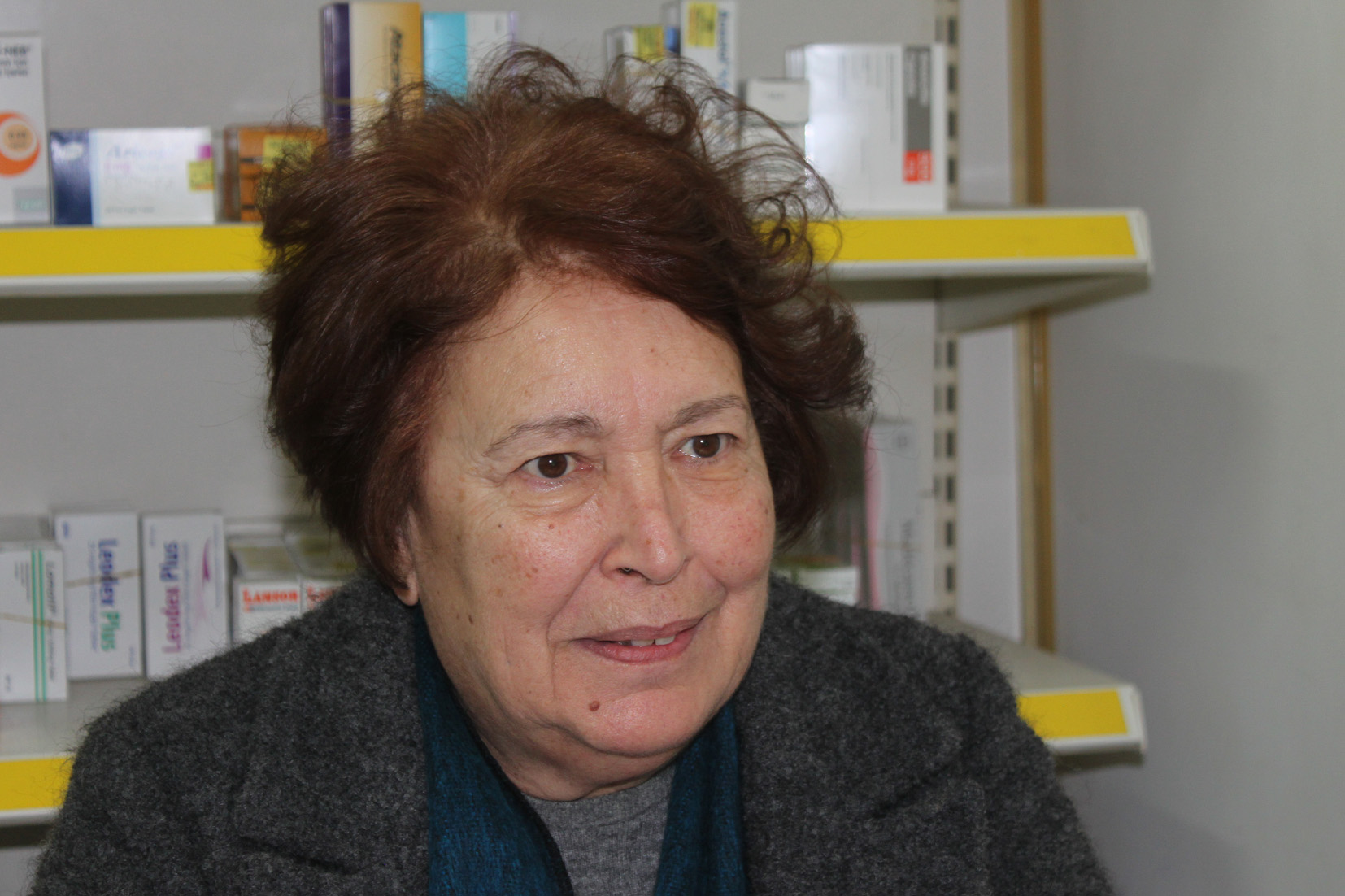 'Boşanmalar arttı, çocuklar nenelere kaldı'