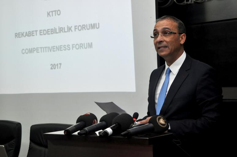 'Ekonomik tedbirler ve destek paketi yıkıma yol açacak'