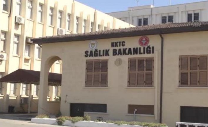 'Gizleme yok… Gelişmeler şeffaf şekilde açıklanıyor'