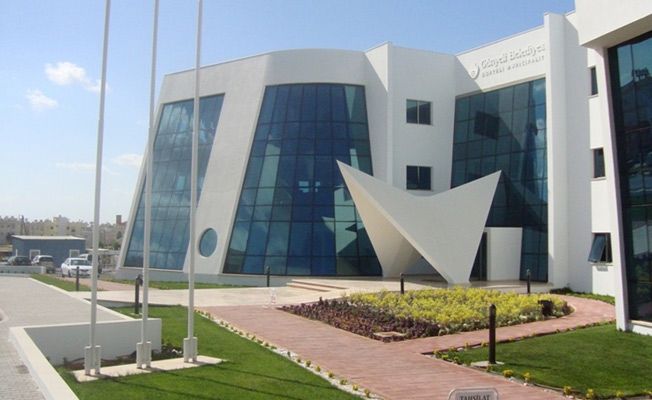 Gönyeli Belediyesi, 65 yaş üzerindeki kişilere özel hizmet sunacak