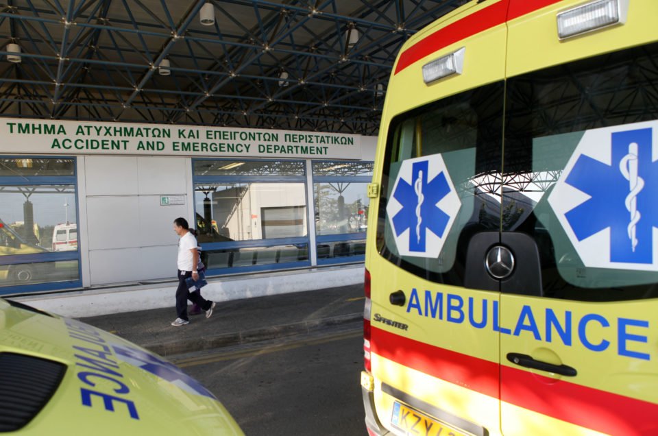 Güney'de 9 yeni vaka daha