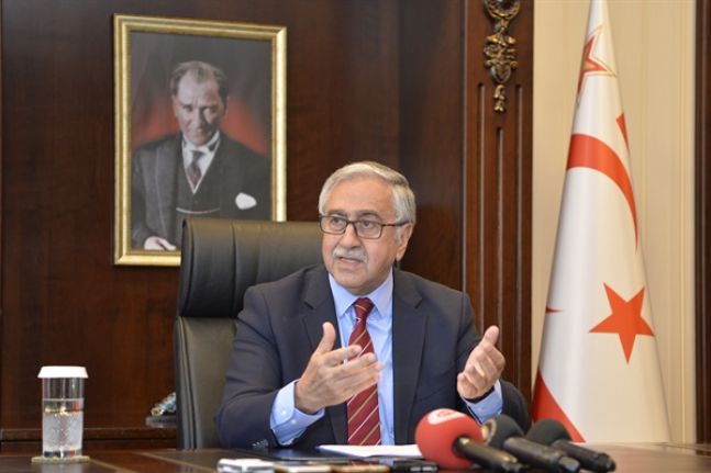 'İtalya'nın durumuna düşmemek için henüz geç kalmadık'