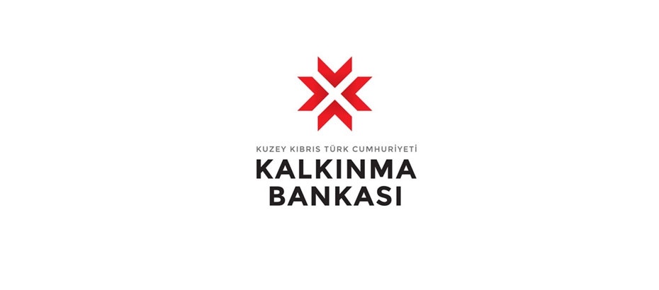 Kalkınma Bankası ilk etapta 50 Milyon TL'lik bir kredi paketi onayladı