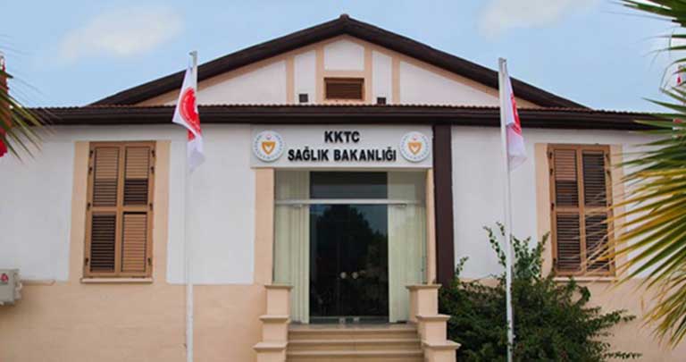 Sağlık Bakanlığı alınması gereken bireysel önlemleri açıkladı