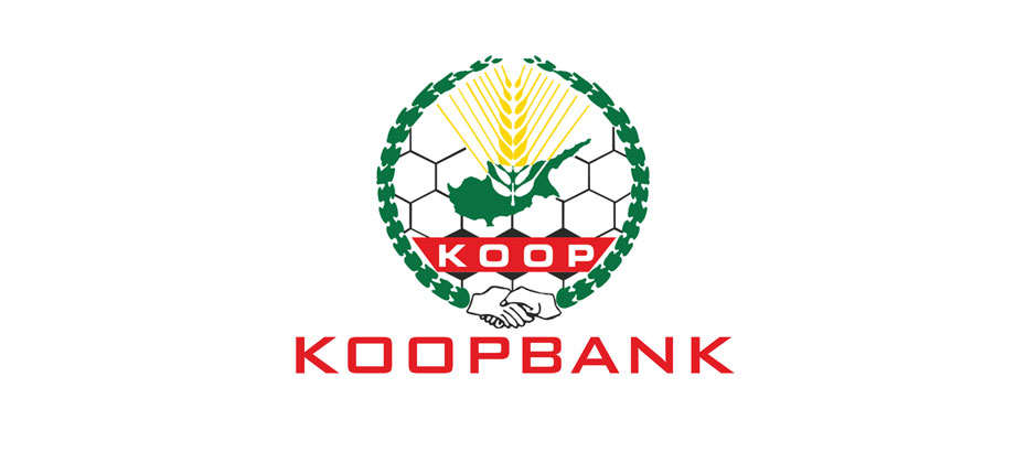 KOOP24 kartı ile diğer banka ATM'lerinden para çekme artık ücretsiz