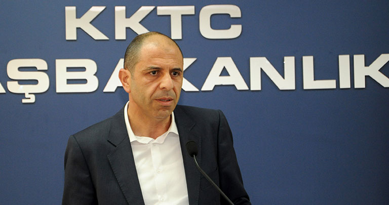 'Benim için seçimin zerre kadar önemi yok'