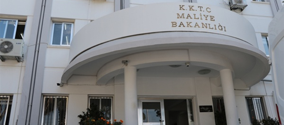 Emekli yoklama bildirgesi süresiz olarak uzatıldı