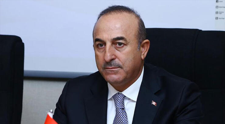 3 bin 614 Türk vatandaşı 9 Avrupa ülkesinden bu gece yarısına kadar getirilecek