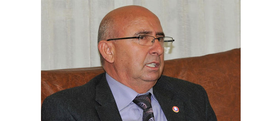 'Ekonomik tedbir paketi, yetersiz, adalet ve eşitlikten uzak'