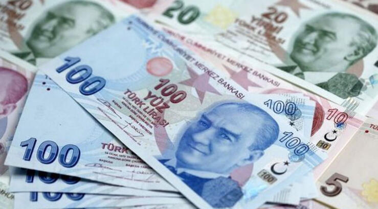 Kamuda maaşlar ne zaman ödenecek? Maliye Bakanı açıkladı