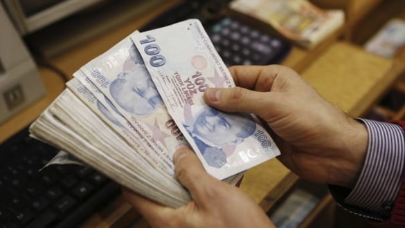 1500 TL desteğin ne zaman ödeneceği açıklandı
