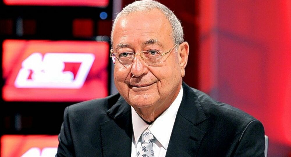 'İyi ki bu salgına Erdoğan'ın liderliğinde yakalandık'