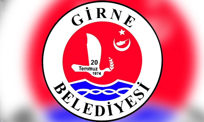 Emlak vergisi ve su borçları bankalardan ödenebilecek