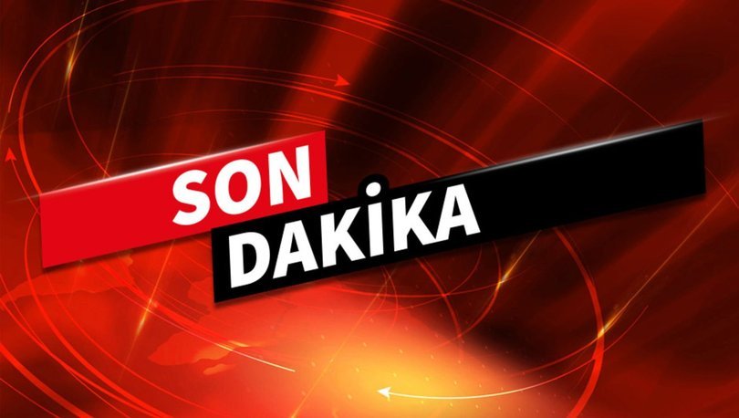3 yeni vaka daha çıktı