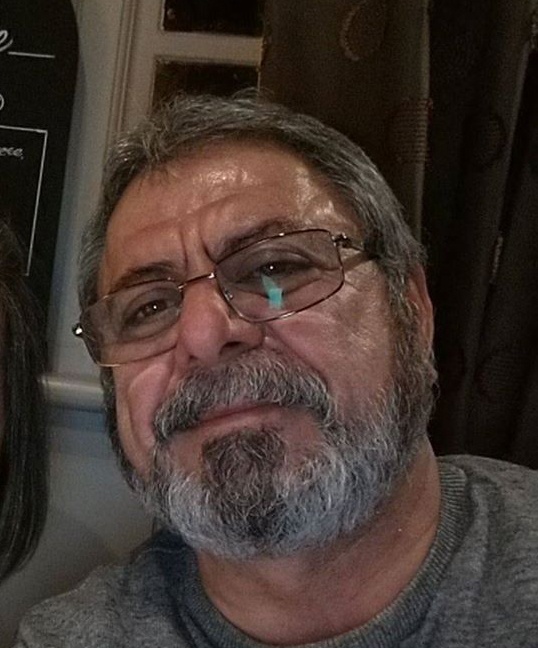 CTP camiası yasa boğuldu