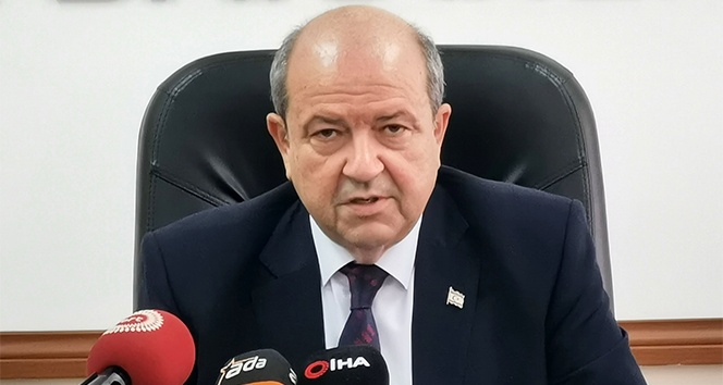 'Çok sesliliğin olması da güzel'