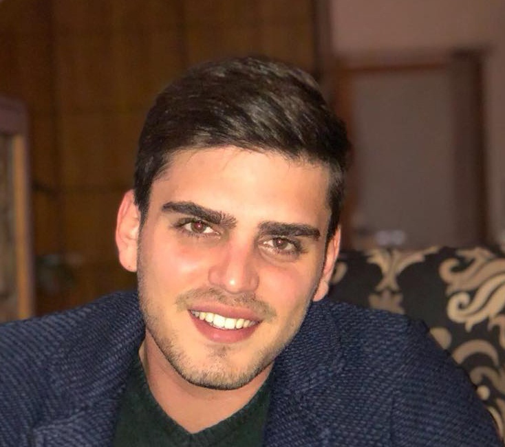 Halktan tepki görünce özür diledi