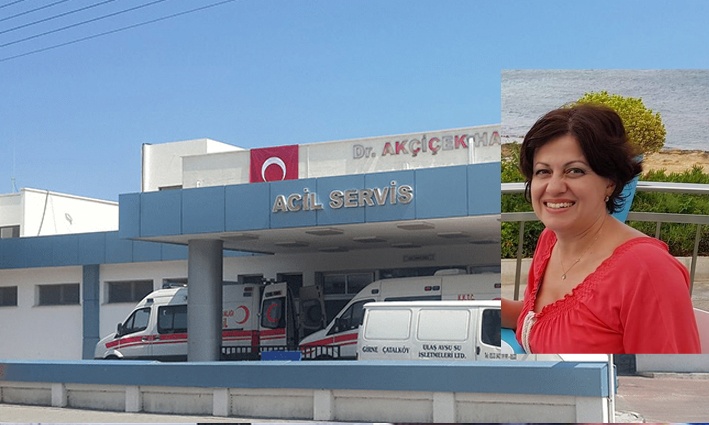 Dr. Erdoğmuş: 'Bir anda normal hayata dönüş diye bir durum söz konusu olmamalıdır'