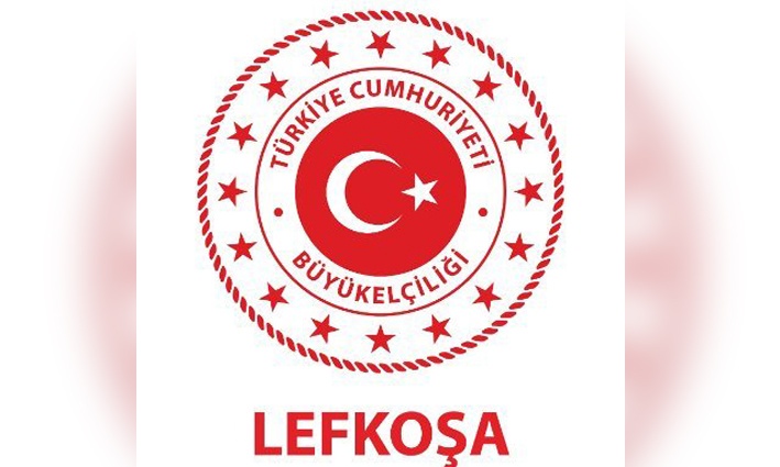 KKTC'den Türkiye'ye gitmek isteyenler 4 Nisan'daki uçuş için başvuru yapabilecek