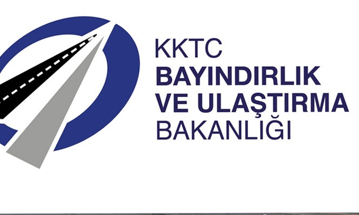 Araç Kayıt ve Seyrüsefer Birimi kapılarını 'on-line' işlemlere açıyor