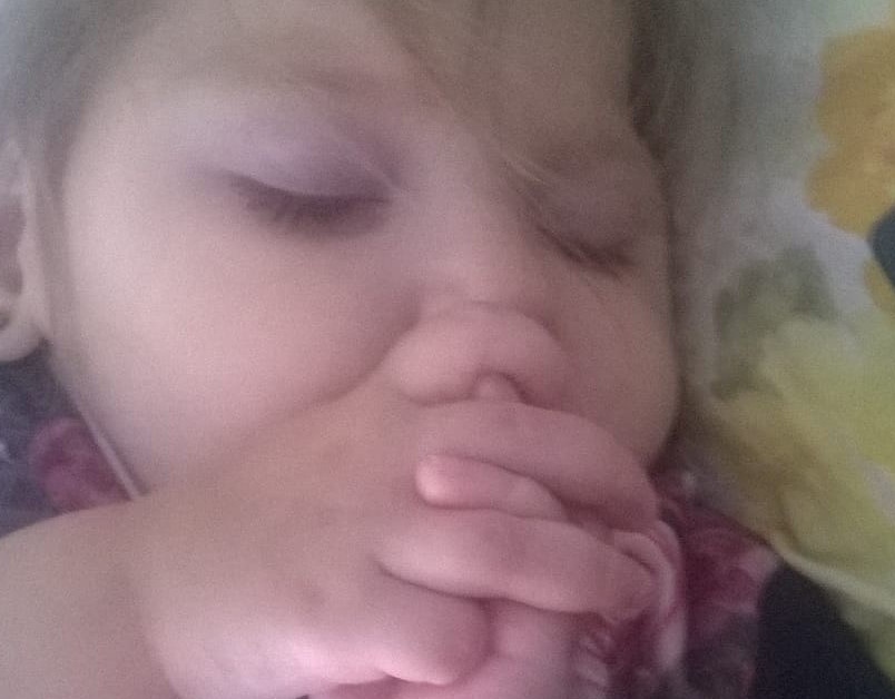 'Dayanacak gücüm kalmadı, yardım edin' dedi; Baybars söz verdi...