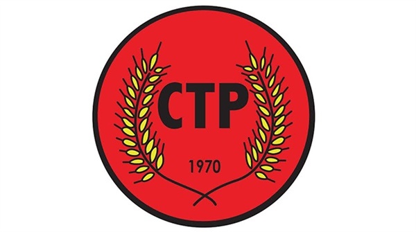 CTP Eğitim Çalışma Grubu'ndan eğitim kayıplarının giderilmesine yönelik 14 öneri