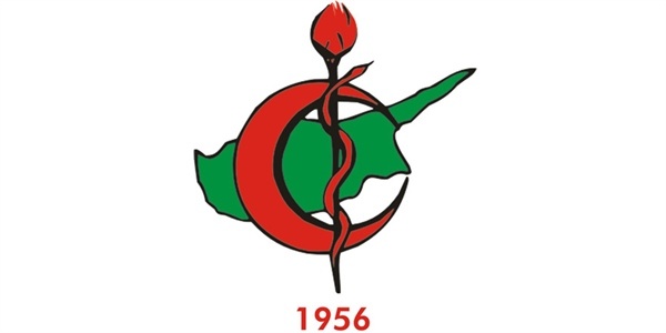 Tabipler Birliği: Testler akıllıca kullanılmalı