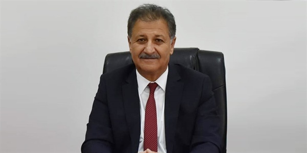 'Lefkoşa Güneş Rezidans'daki 128 kişiye  testleri yapıldı ve 3 kişinin sonucu şüpheli çıktı'