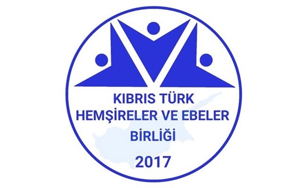 'Hemşireler de Covid-19 Bilimsel Kurulu'nda yer almalı'