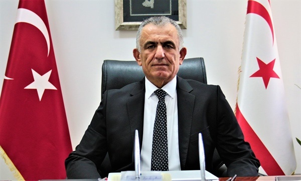 Yükseköğrenim Bilim Kurulu kuruldu… İlk toplantı yarın