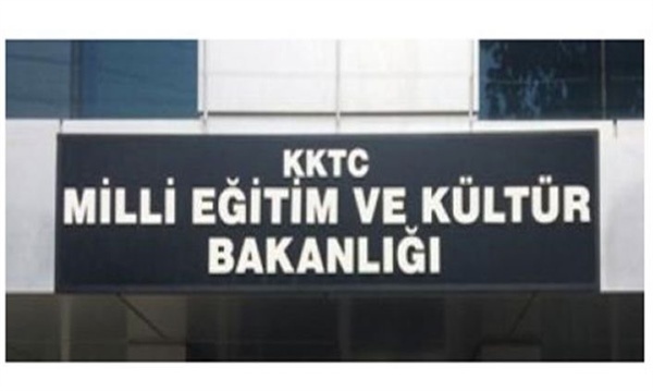 Yükseköğrenim 'Whatsapp Destek Hattı' devreye giriyor