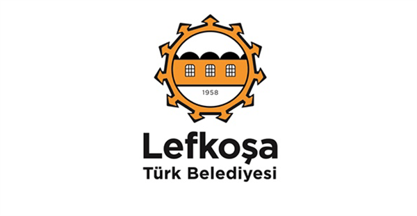LTB su fatura ödemelerinde düzenleme yaptı