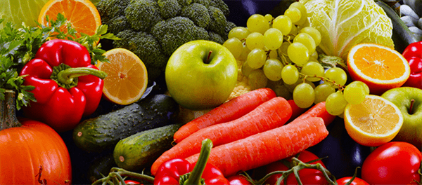 Tarım Dairesi haftalık gıda analiz sonuçlarını açıkladı