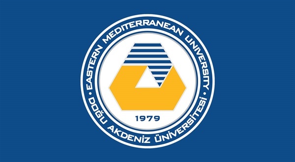 'Kendi çaremizi üretmemize müdahale etmeyin'