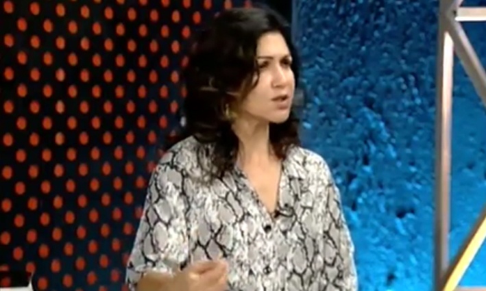 KTOEÖS Başkanı Eylem: 'El yordamıyla kriz yönetimi olmaz'