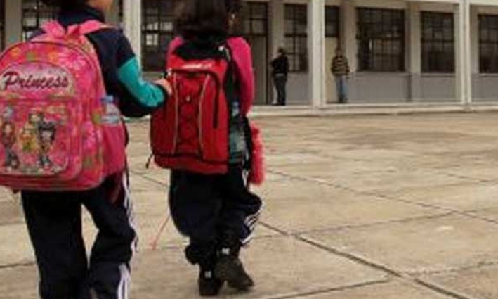 'Okullar ne zaman ve nasıl açılacak?'