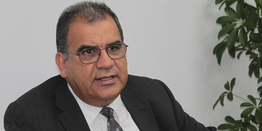 Sucuoğlu, casinolara çok sert çıktı: 'Vicdansızlar'
