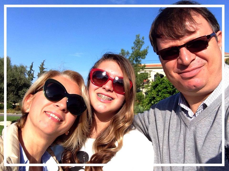 Korona virüs kurbanı Mehmet Uğur Kaya, Alsancak'ı yasa boğdu