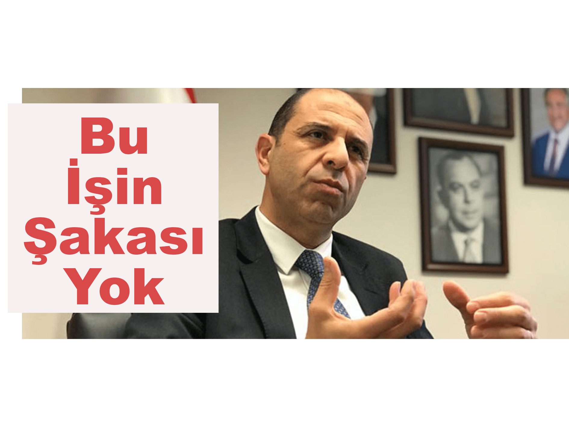 Bazı pozitif vakalar, bilgi gizliyor! Özersay'dan suç duyurusu