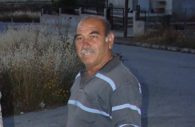 Koronavirüsten ölen Ümit Tilki'nin yaşadıklarını ailesi anlattı: 'Kardeşi farkında olmadan hayatına mal oldu'