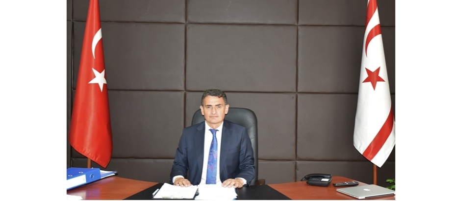 Oğuz: Üretimi devam ettirmek son derece önemli
