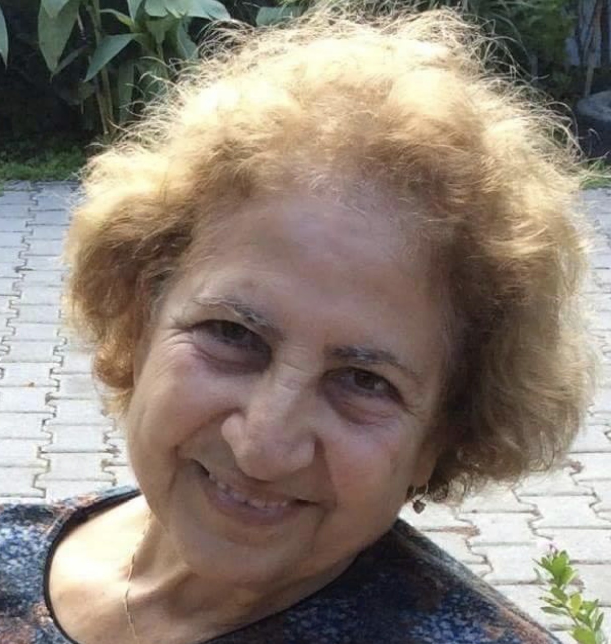 Arslan ailesi yasa boğuldu