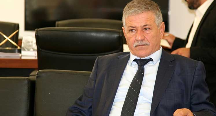 'Sağlık alt yapısı olarak hazır değiliz…17 Nisan'da açılabilmemiz mümkün değil'