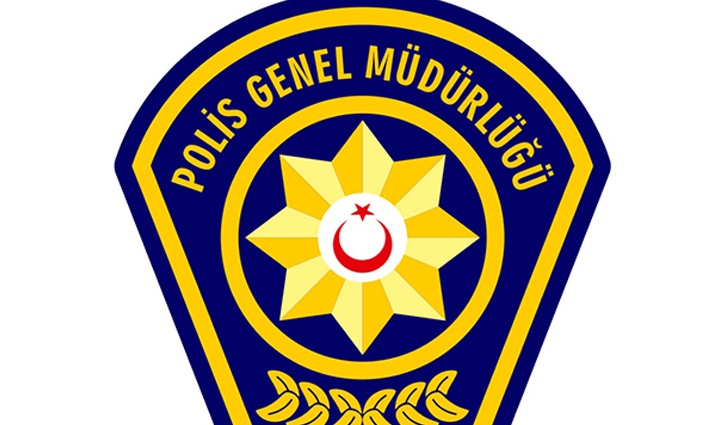 Lefkoşa'da ani ölüm!