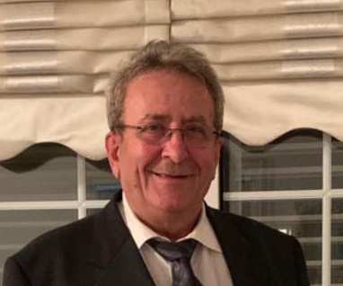 Bir acı haber daha