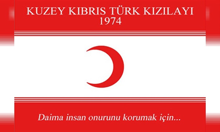 'Yardımların ihtiyaç sahiplerine ulaştırıldığından kimse şüphe duymasın'