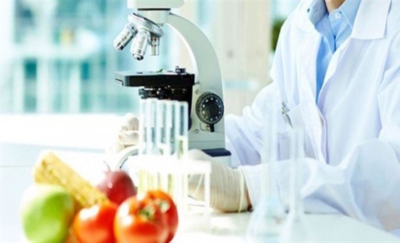 3 yerli üründe limit üstü kalıntı tespit edildi