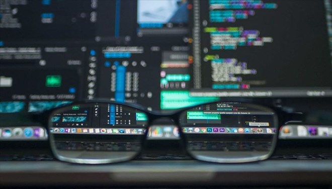 Corona virüs salgını siber saldırıları tetikliyor