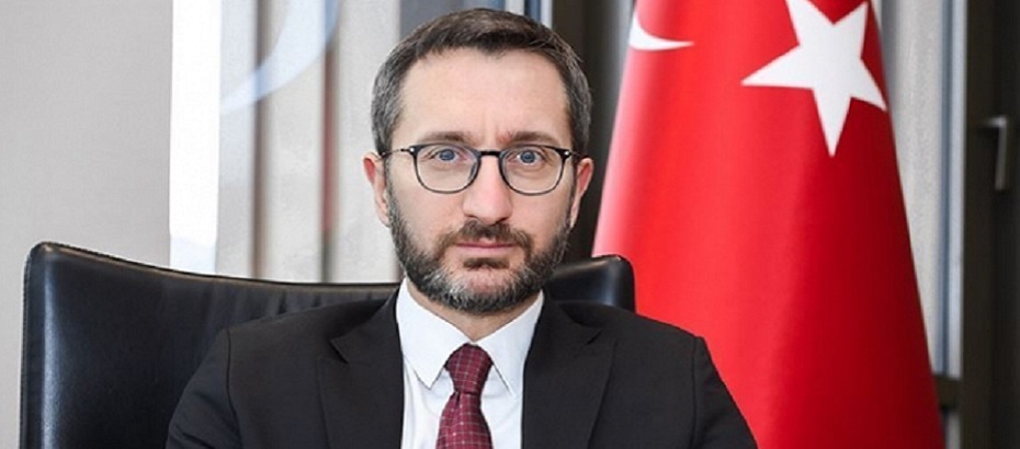 Türkiye'de kamuda çalışanların maaşlarından kesinti yapılmayacak